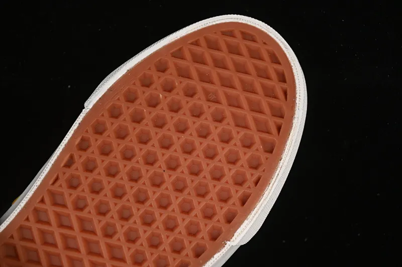 All categories Vans Vans series Vans Low Vans low-top Vans Lx Old Skool Vans low-top casual skateboard shoes VN000D56MCG